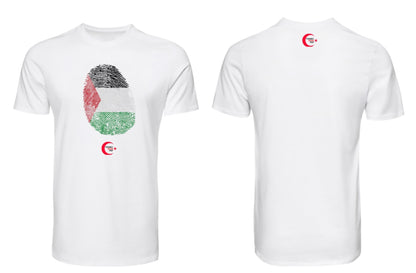 Palestine 6